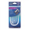 Neat Feat Buy Neat Feat Gel Heel Cushion Small 1 Pair Online
