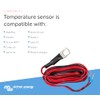 Victron Energy Temperature Sensor for Victron Energy Quattro, MultiPlus and