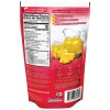 KLASS 2 PACK KLASS PINEAPPLE (PIÑA ) NO ARTIFICIAL FLAVORS