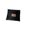 Banila Co Mesh Pouch Set Pink/Black 2 colors / 바닐라코 메쉬 파우치 세트 핑크/블랙 2colors