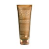 Máscara de acondicionamiento profundo BRAZILIAN BLOWOUT Acai, 8 onzas