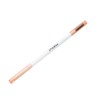 Iromikke 3-way Eyebrow Pencil 02 Caramel Brown