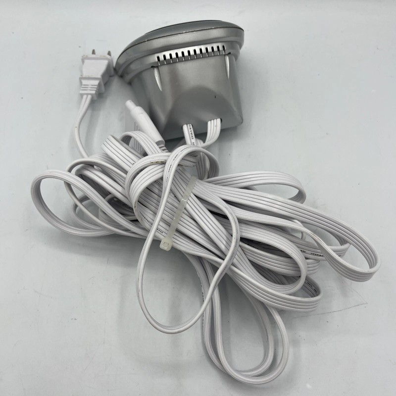 Biddeford Easy Home TC16B0 Electric Blanket Auto-Off Controller w/4 Prong