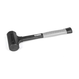 Shop Iron 63008 8 oz. Dead Blow Hammer