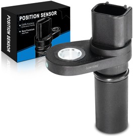 SZKAIDAG Camshaft Position Sensor for:-Ford F150 F250 F350 E150 E250 E350 Expedition Explorer Crown Victoria for:-Mustang for:-Lincoln Mark LT Town Car for:-Mercury Grand Marquis OE# 1W7Z6B288AA