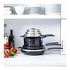 GreenPan Levels Essentials 13-Piece Cookware Set