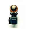 Bosch Upgrade Fuel Injector Set NEW OE BOSCH X 2