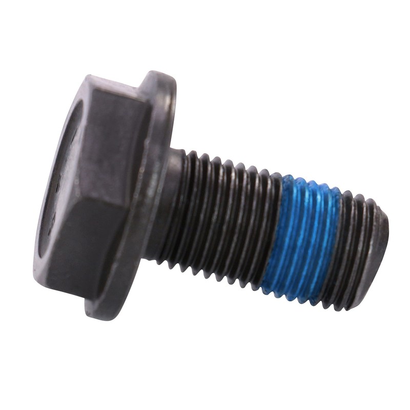 Sachs 3096 005 000 Clutch Sets