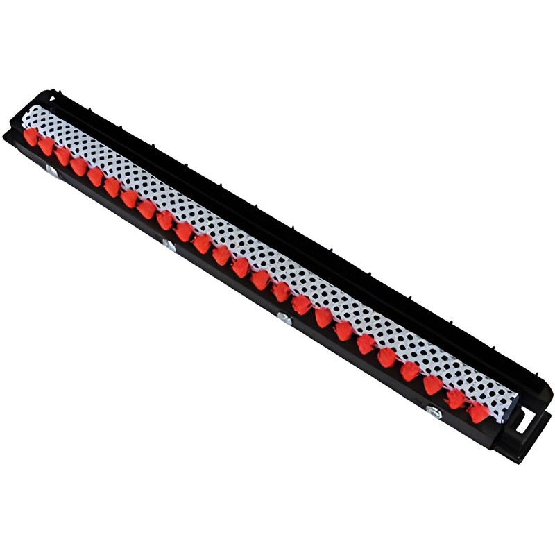 Bissell ProHeat 2X Revolution Bare Floor Tool. Genuine OEM #