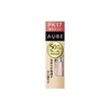 AUBE PK17 Smooth Texture Single Coat Rouge PK17 + Bonus