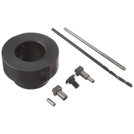 ATI Performance Products 918993 Crank Pin Drill Fixture Kit