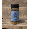 Mom's Gourmet Spice Blends, Feisty Fish Rub, 5 Ounce