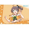 Bushiroad Rubber Mat Collection Vol.819 Hololive [Natsuiro Matsuri]