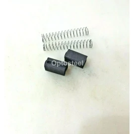 Craftsman Carbon Motor Brush Set Router Sander Drill Scroll Sabre Saw 610784-048