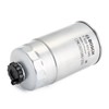 Bosch N2048 - Diesel Filter Car