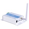 DEWIN Switch Controller, Wireless Remote Control GSM Module GSM SMS