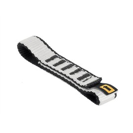 Express-Schlinge - Singing Rock, length:11 cm