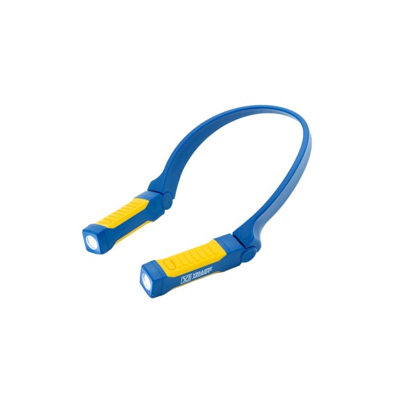 Yellow Jacket 10990 - Neck Light