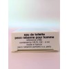 PACO RABANNE POUR HOMME 4ML Mini Paris France New Old