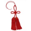 Makubo, 4.7 inches (12 cm), Total Length 9.4 inches (24