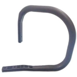 Echo C400000431 Handle Genuine Original Equipment Manufacturer (OEM) Part