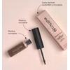 Collistar Bruno Professional Eyebrow Fixing Gel No.3