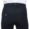 Two Times You (2XU) Lightspeed React Compression Short Shorts MA7050B-BLK/WRF