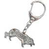 Border Collie Made in England Art dogguki-horuda- Collection