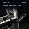 Galaxy1 Light Projector for Bedroom USB Astronomical Landscape Lamp1