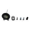 Accelerator Pump Carburetor Rebuild Kit for Honda Sportrax 450 TRX450R