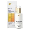 Dove Serum Concentrado Antiestrías Manchas Cicatrices 100ml Neutra
