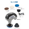 Dremel PC10-01 Versa Cordless Cleaning Rotary Brush