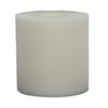 Eopzol Replacement Foam Filter for Electrolux Aerus Centralux Air Vac