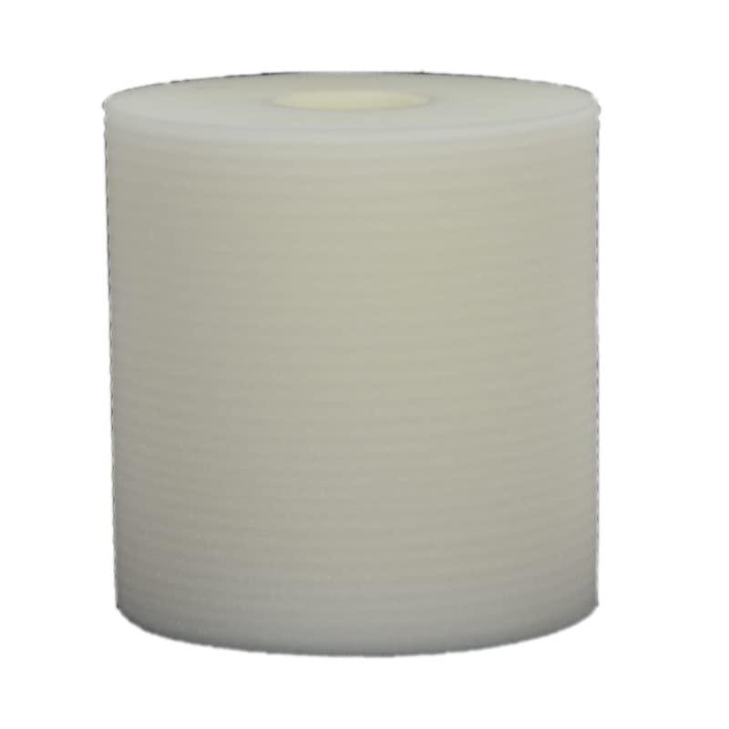 Eopzol Replacement Foam Filter for Electrolux Aerus Centralux Air Vac