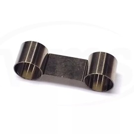 Leeson 900007.01 Leeson DC Brush Spring