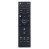 VINABTY RC-927R Remote Control Replacement Suitable for Pioneer Network AV