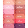 Moira Rubor Love Blur Blush 005, Yearning