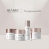 BABE Contorno Multi Corrector Tensor de Ojos y Labios 15ml