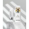 Antedotum Essential Daily Hydrating Sunscreen (30 SPF) with disappearing Zinc
