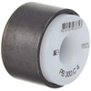PB Swiss Tools Hammer Head Insert PB 300.C 4 |