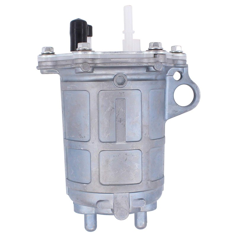ApplianPar Fuel Pump Assembly for Honda Rancher 420 2007-2013, Foreman
