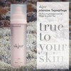 Skjur Intensive Day Cream Moisturising Face Care for Every Day