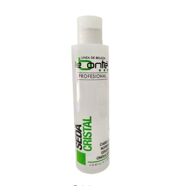 Seda Cristal Labonte 240 ml