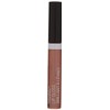 wet n wild Megaslicks Lip Gloss, Bronze Berry, 0.19 Ounce