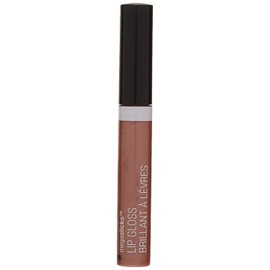 wet n wild Megaslicks Lip Gloss, Bronze Berry, 0.19 Ounce