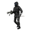 Neca - Resident Evil Action Figure Vector 18 cm