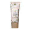Canmake Juicy Glow Skin Base 01, Beige, 0.7 oz (20