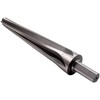maXpeedingrods 1x Tapered Ball Joint Reamer Tool & Tie Rod