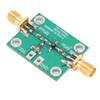 RF Wideband Amplifier, 0.1-2000MHz RF Aerial Amplifier RF Amplifier Module