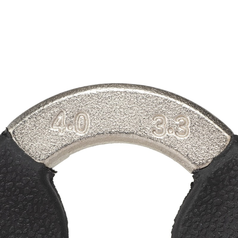 Bike Hand (Bike Hand) YC – 8 °F Spoke Wrench